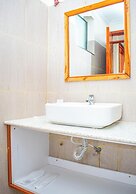 Angani Resort & Spa