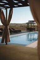 EQU Hotel Boutique