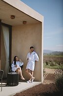 EQU Hotel Boutique