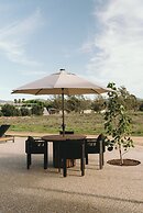 EQU Hotel Boutique