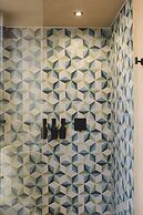 EQU Hotel Boutique