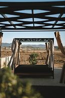 EQU Hotel Boutique