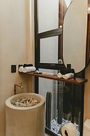 EQU Hotel Boutique
