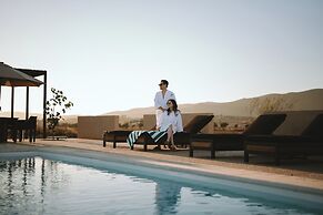 EQU Hotel Boutique