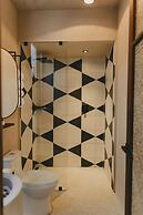 EQU Hotel Boutique