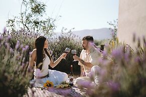 EQU Hotel Boutique