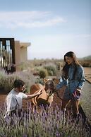 EQU Hotel Boutique
