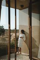 EQU Hotel Boutique