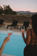 EQU Hotel Boutique