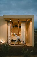 EQU Hotel Boutique