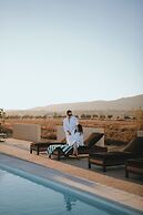 EQU Hotel Boutique