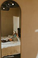 EQU Hotel Boutique