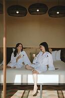 EQU Hotel Boutique