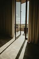 EQU Hotel Boutique