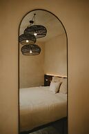 EQU Hotel Boutique