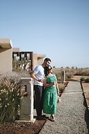 EQU Hotel Boutique