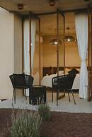 EQU Hotel Boutique