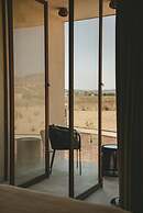 EQU Hotel Boutique