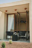 EQU Hotel Boutique