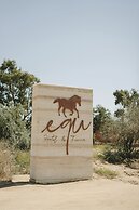 EQU Hotel Boutique