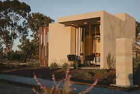 EQU Hotel Boutique
