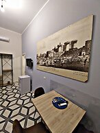 Firenze24