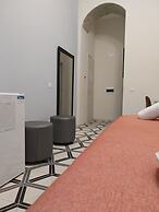 Firenze24