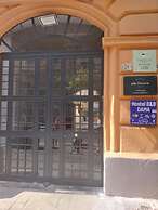 Firenze24
