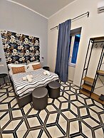 Firenze24