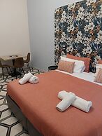 Firenze24