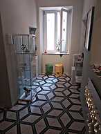 Firenze24