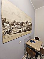 Firenze24