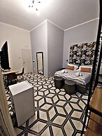 Firenze24