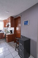 El Suburbio - Morelos Sur