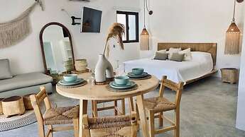 Casa Macay Tulum