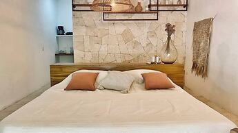 Casa Macay Tulum