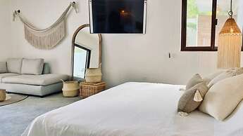 Casa Macay Tulum