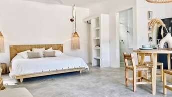 Casa Macay Tulum