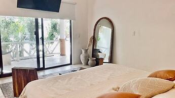 Casa Macay Tulum