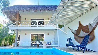 Casa Macay Tulum