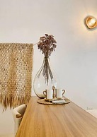 Casa Macay Tulum