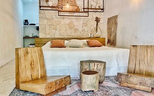 Casa Macay Tulum
