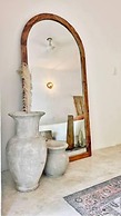 Casa Macay Tulum