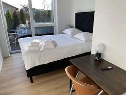 CPH Like Home