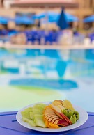 Ramage Hotel & Resort