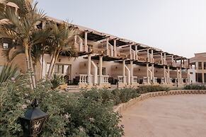 Ramage Hotel & Resort