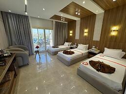 Ramage Hotel & Resort