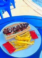 Ramage Hotel & Resort