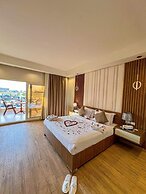 Ramage Hotel & Resort