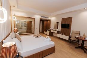 Ramage Hotel & Resort